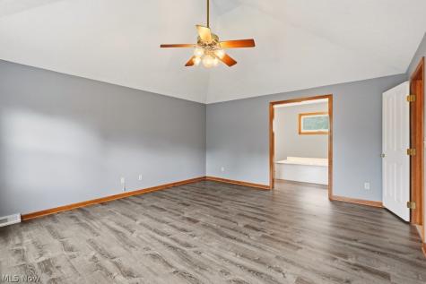 4540 Bunker Road North Royalton OH 44133