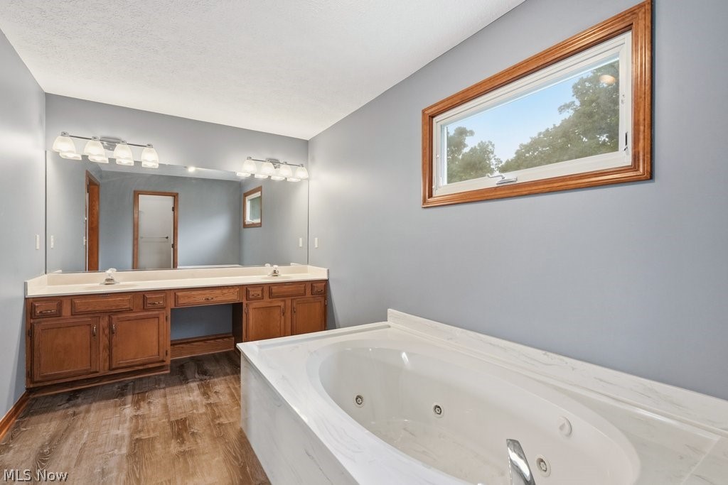 4540 Bunker Road North Royalton OH 44133