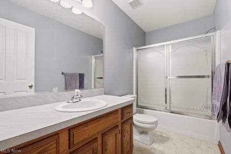 4540 Bunker Road North Royalton OH 44133
