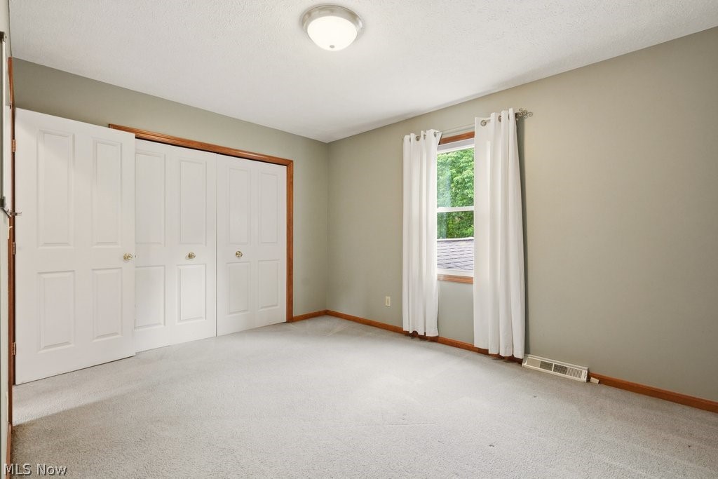 4540 Bunker Road North Royalton OH 44133