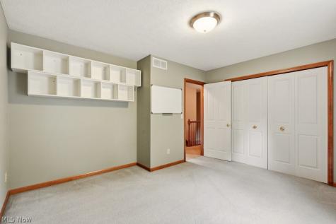 4540 Bunker Road North Royalton OH 44133