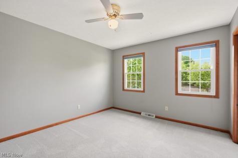 4540 Bunker Road North Royalton OH 44133
