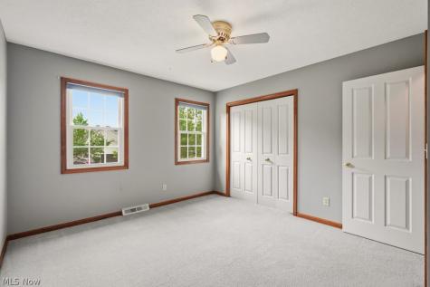 4540 Bunker Road North Royalton OH 44133