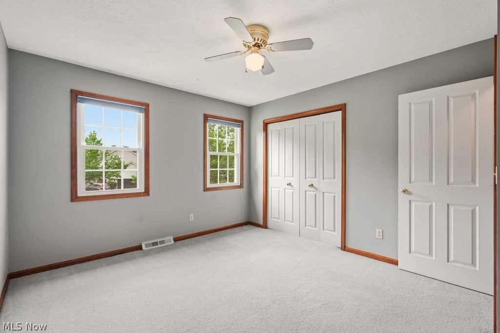 4540 Bunker Road North Royalton OH 44133