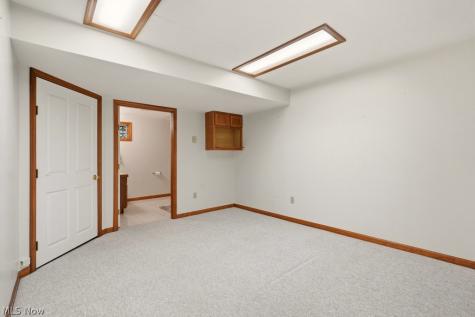 4540 Bunker Road North Royalton OH 44133