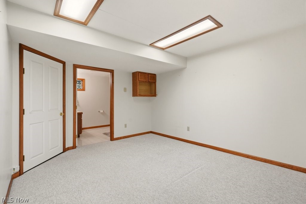 4540 Bunker Road North Royalton OH 44133