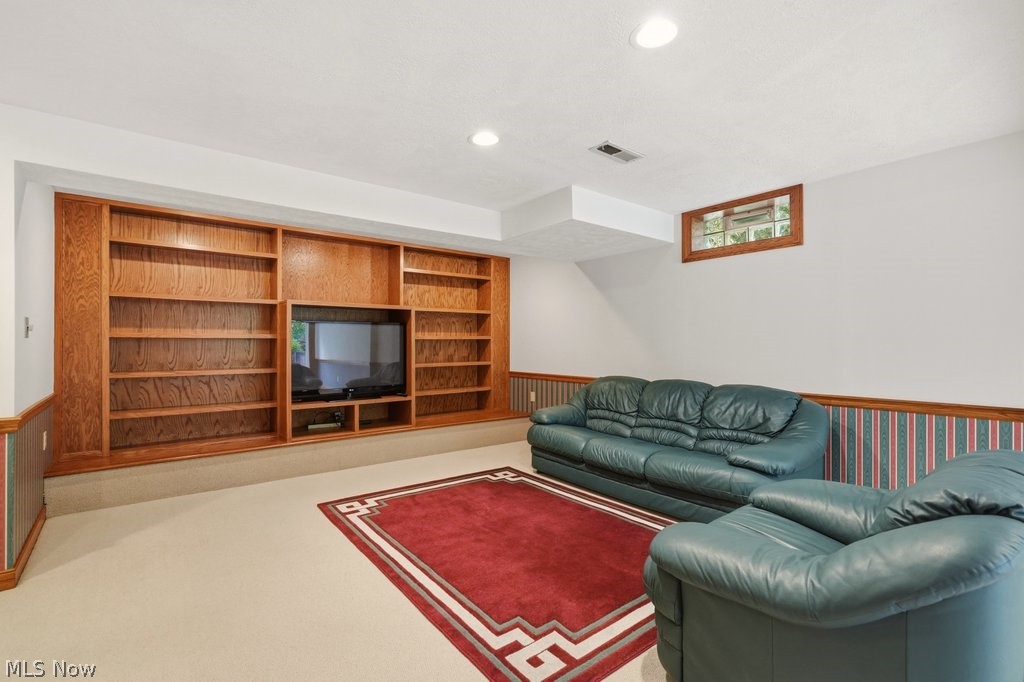 4540 Bunker Road North Royalton OH 44133