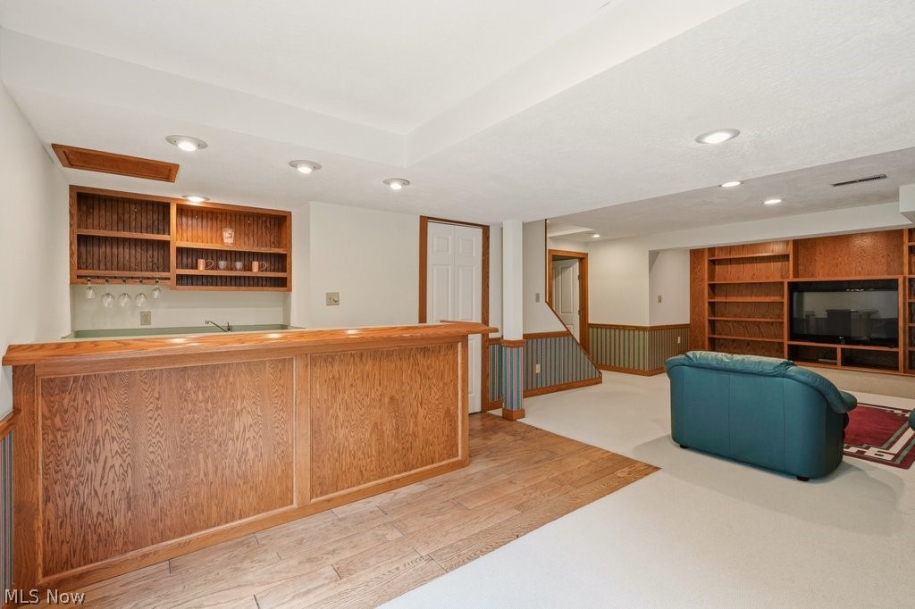 4540 Bunker Road North Royalton OH 44133