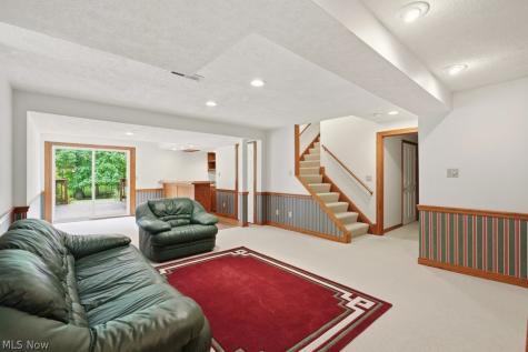 4540 Bunker Road North Royalton OH 44133