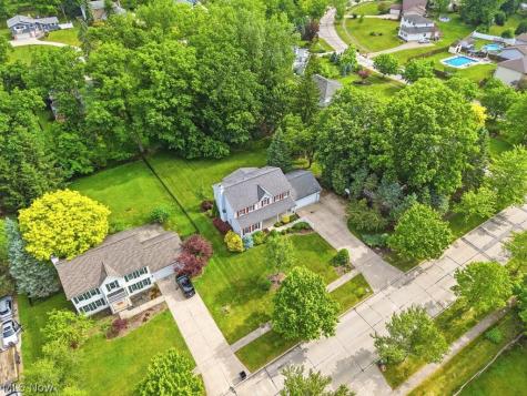 4540 Bunker Road North Royalton OH 44133