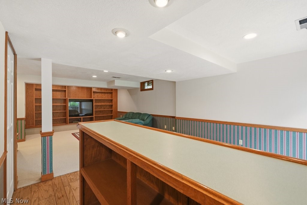 4540 Bunker Road North Royalton OH 44133