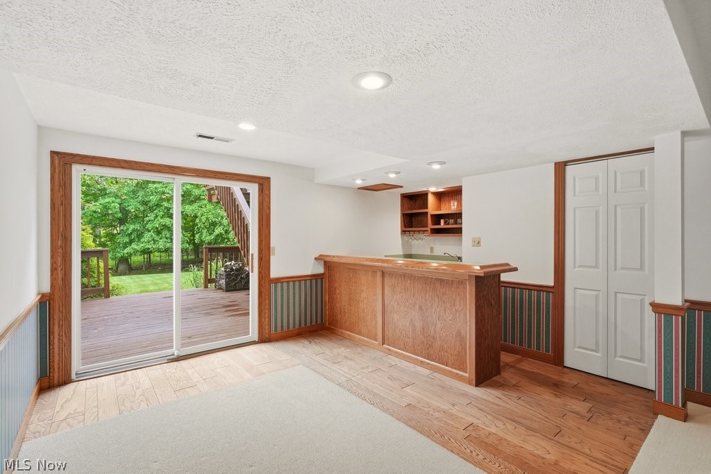 4540 Bunker Road North Royalton OH 44133