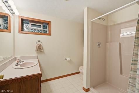 4540 Bunker Road North Royalton OH 44133