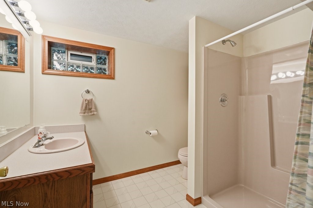 4540 Bunker Road North Royalton OH 44133