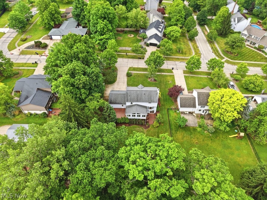 4540 Bunker Road North Royalton OH 44133