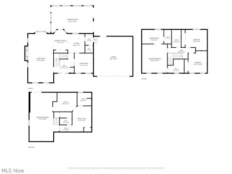 4540 Bunker Road North Royalton OH 44133