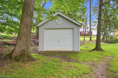 4540 Bunker Road North Royalton OH 44133