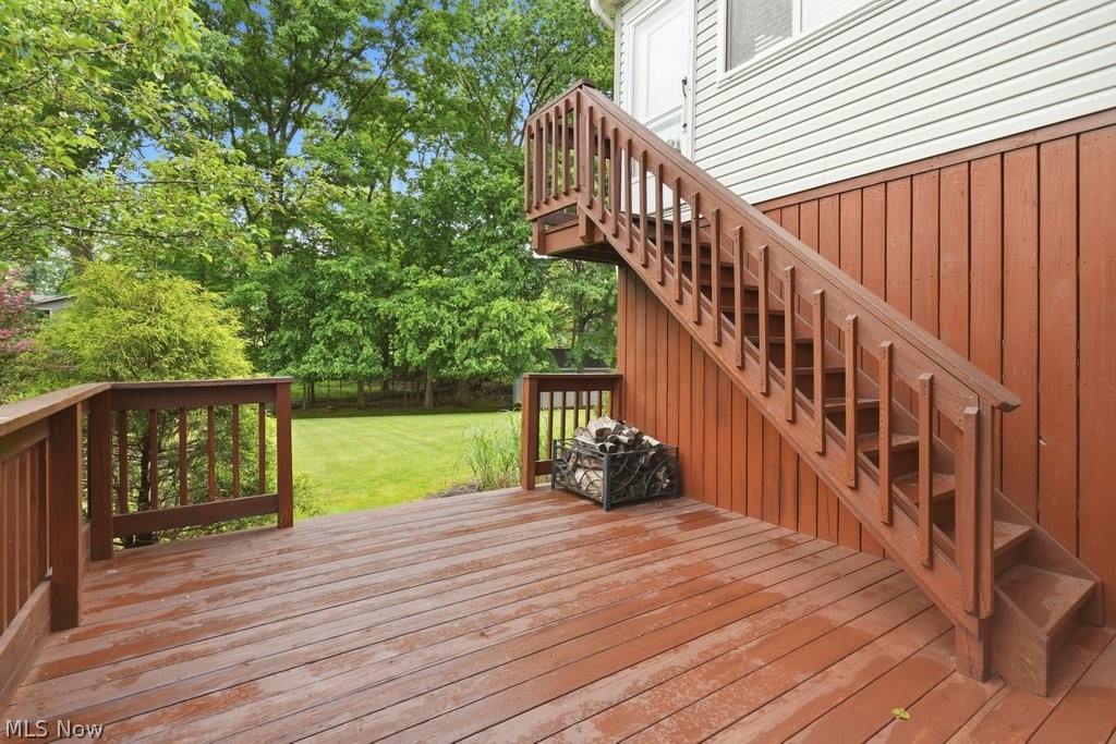 4540 Bunker Road North Royalton OH 44133