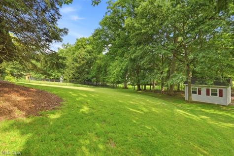 4540 Bunker Road North Royalton OH 44133