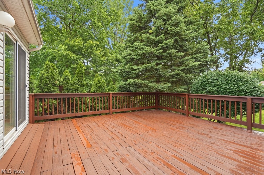 4540 Bunker Road North Royalton OH 44133