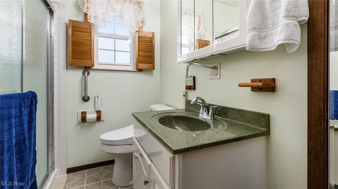 1078 Pfeifer Drive Zanesville OH 43701