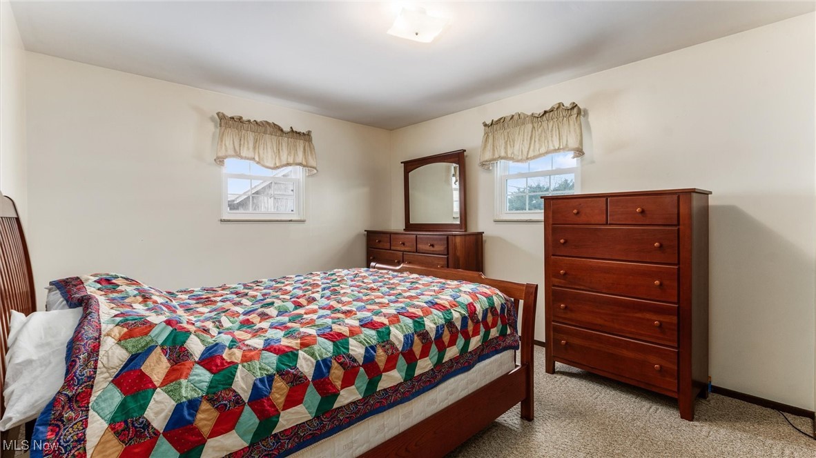 1078 Pfeifer Drive Zanesville OH 43701