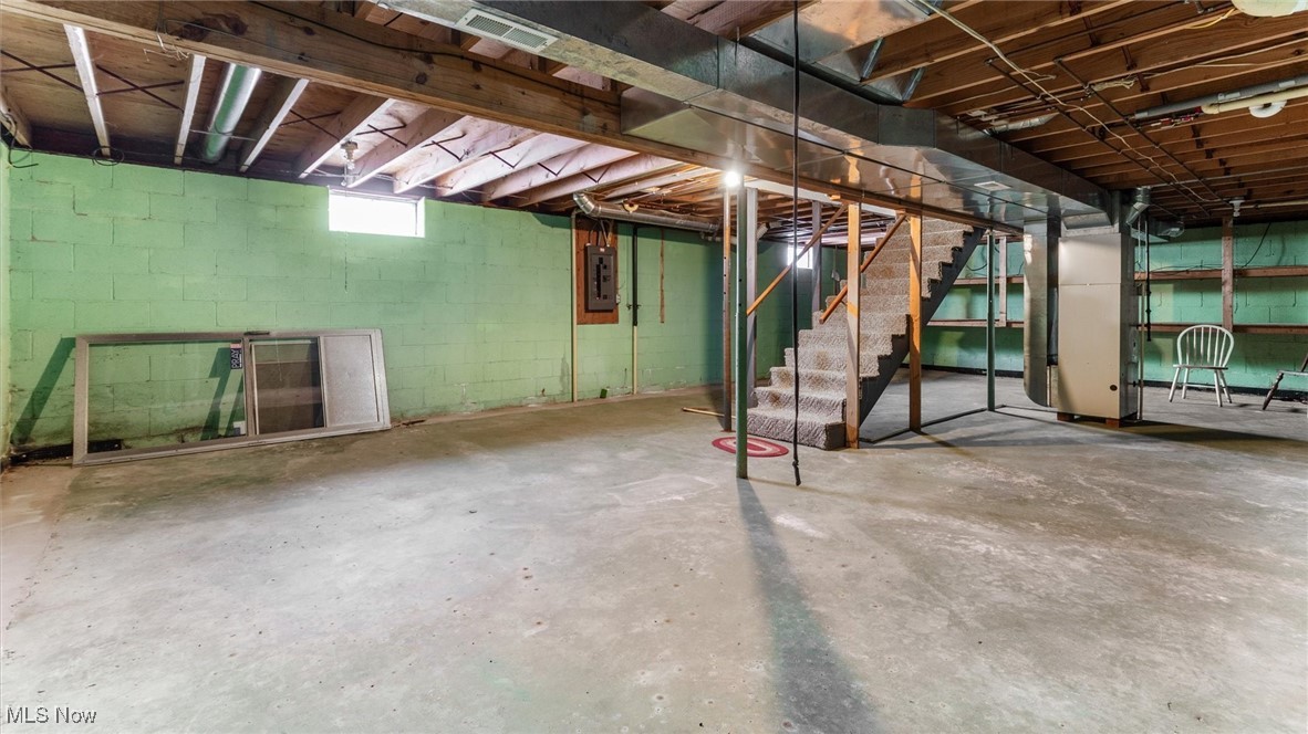 1078 Pfeifer Drive Zanesville OH 43701