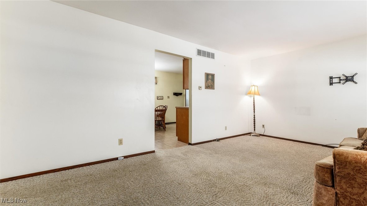 1078 Pfeifer Drive Zanesville OH 43701