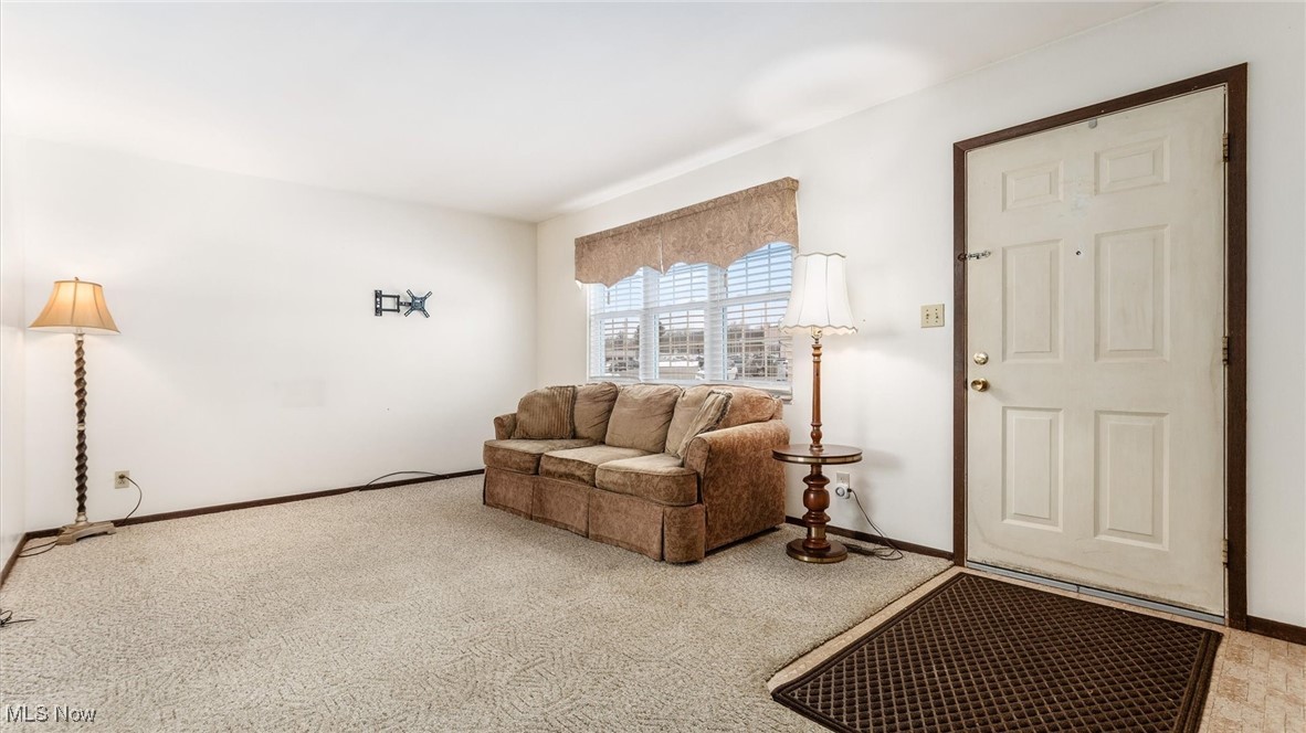 1078 Pfeifer Drive Zanesville OH 43701