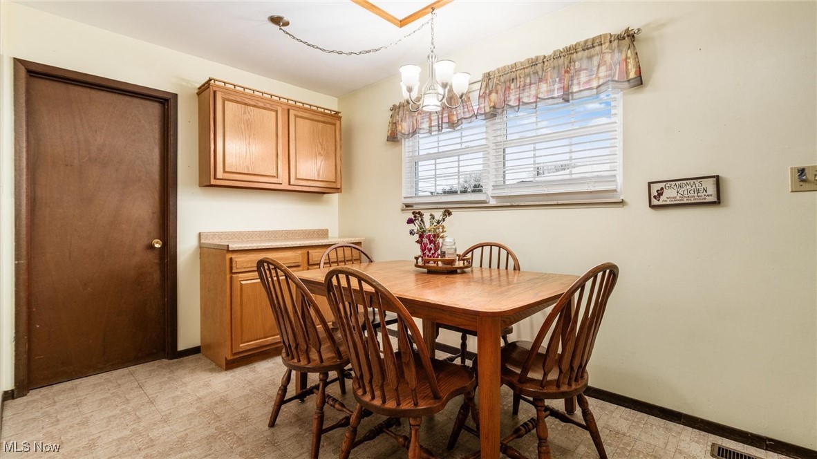 1078 Pfeifer Drive Zanesville OH 43701