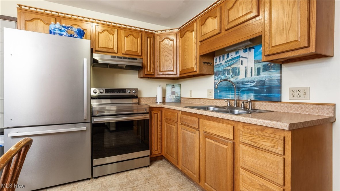 1078 Pfeifer Drive Zanesville OH 43701