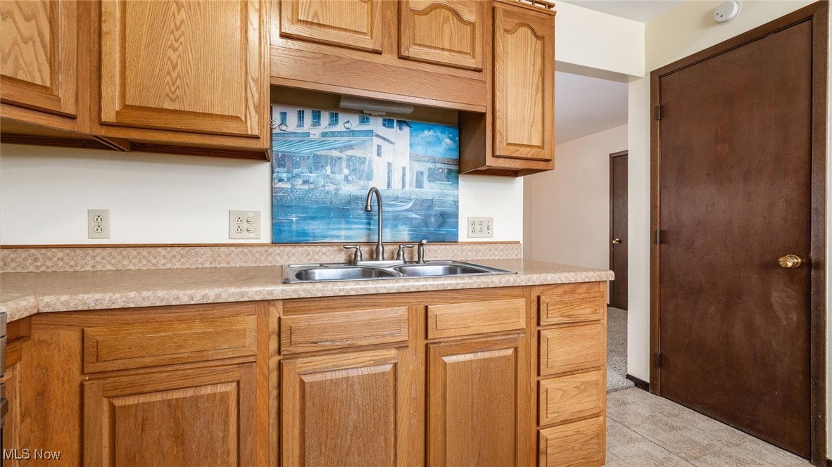 1078 Pfeifer Drive Zanesville OH 43701