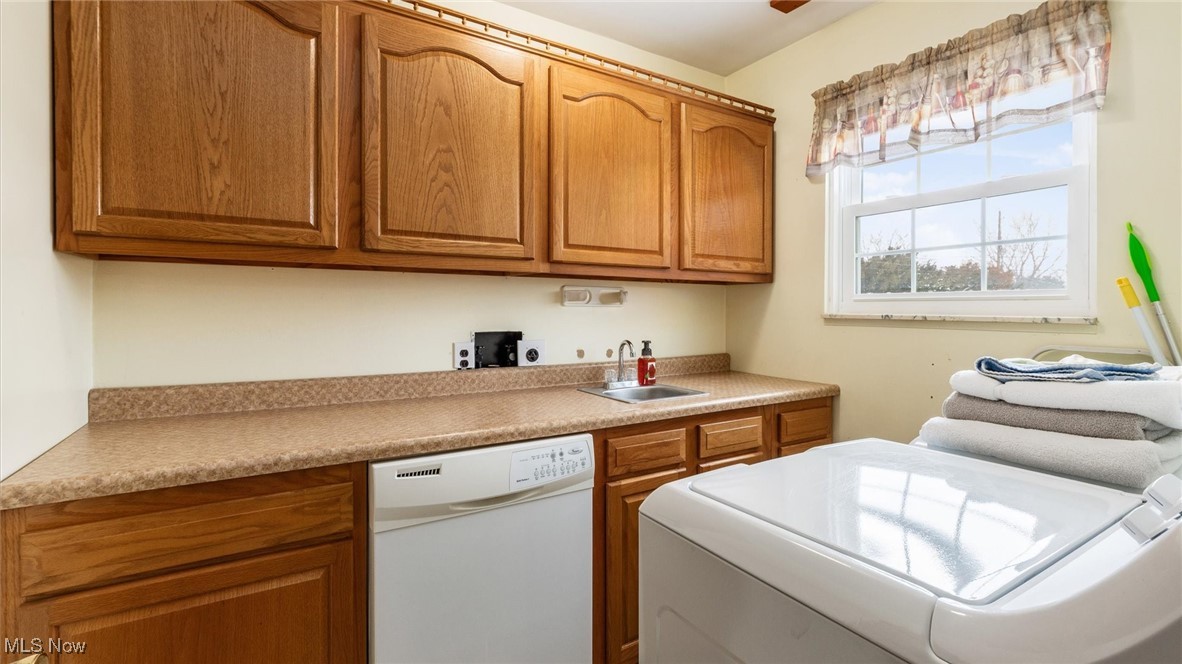1078 Pfeifer Drive Zanesville OH 43701