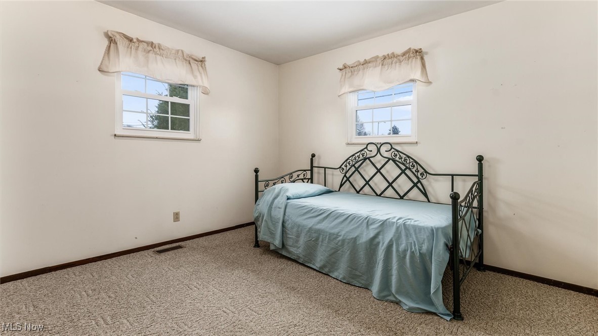 1078 Pfeifer Drive Zanesville OH 43701