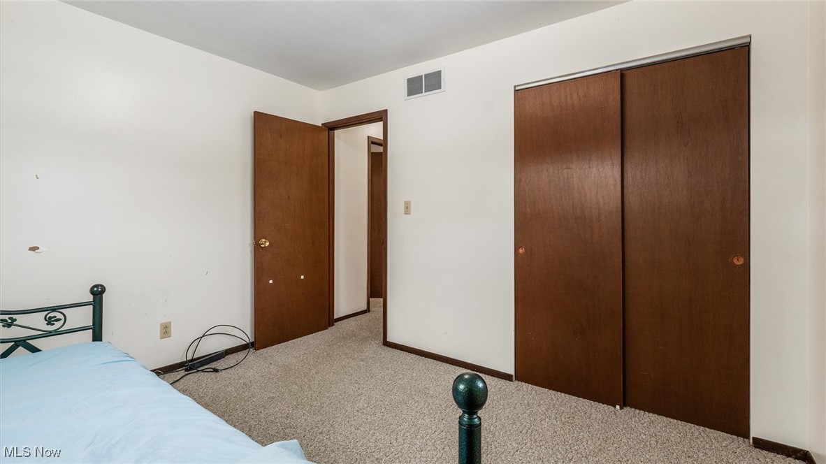 1078 Pfeifer Drive Zanesville OH 43701