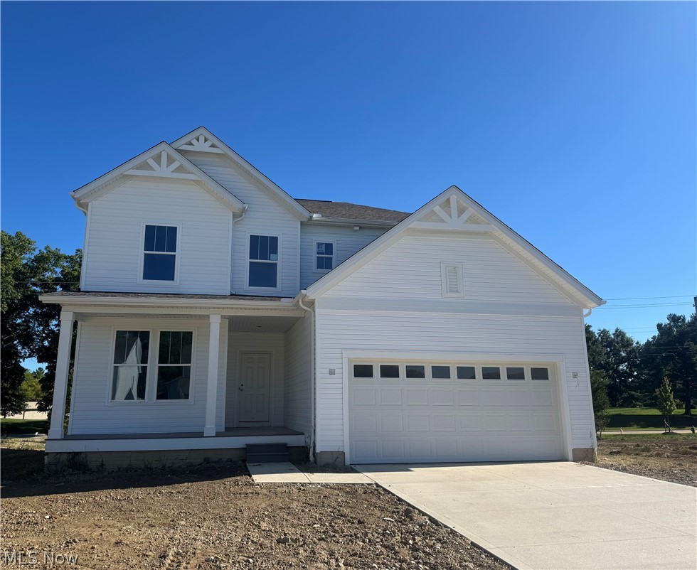 26364 Sunset Drive Olmsted Twp OH 44138
