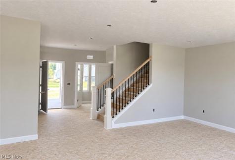 26364 Sunset Drive Olmsted Twp OH 44138