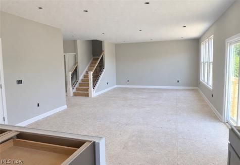 26364 Sunset Drive Olmsted Twp OH 44138