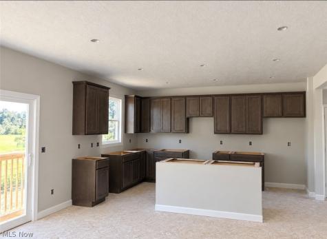 26364 Sunset Drive Olmsted Twp OH 44138