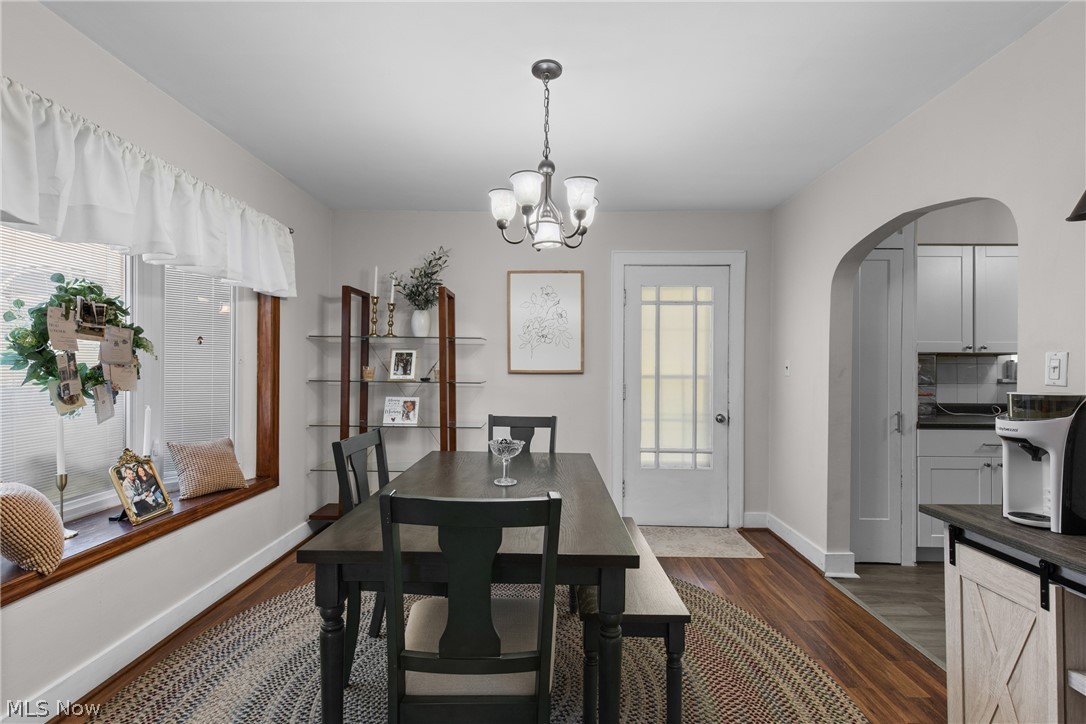 106 Mcconnell Avenue Wintersville OH 43953