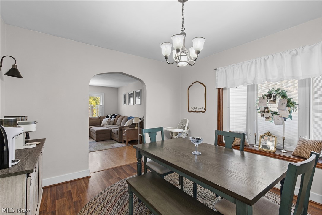 106 Mcconnell Avenue Wintersville OH 43953