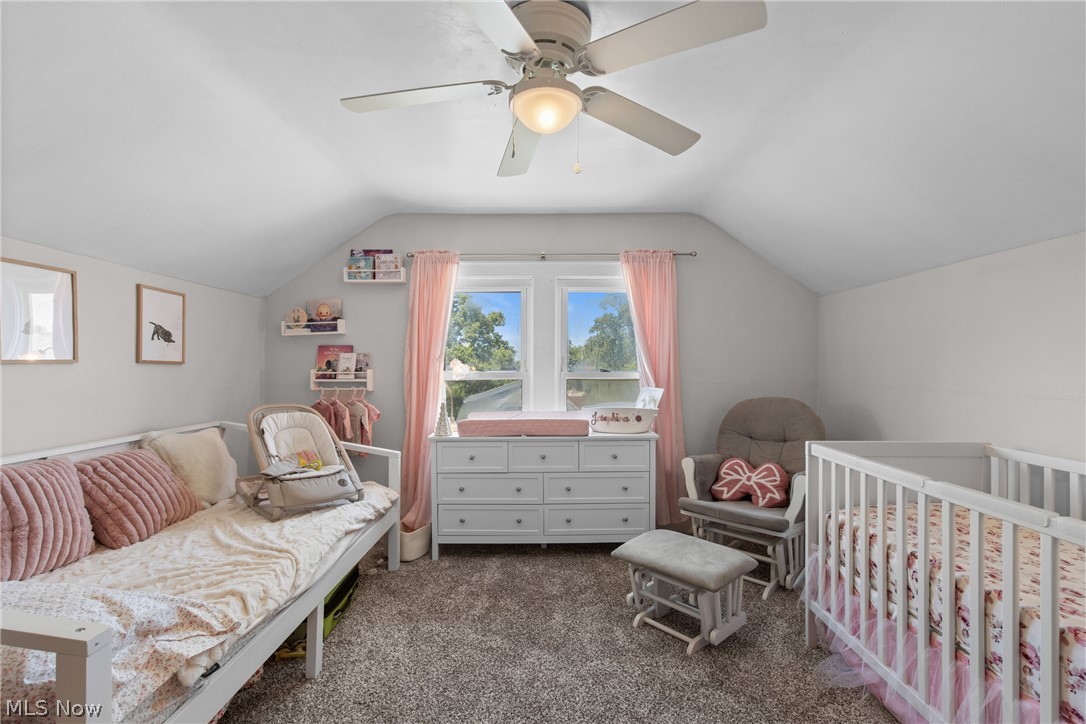 106 Mcconnell Avenue Wintersville OH 43953