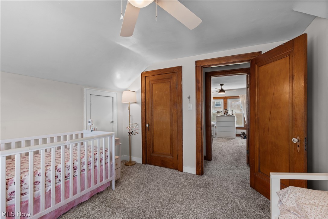 106 Mcconnell Avenue Wintersville OH 43953