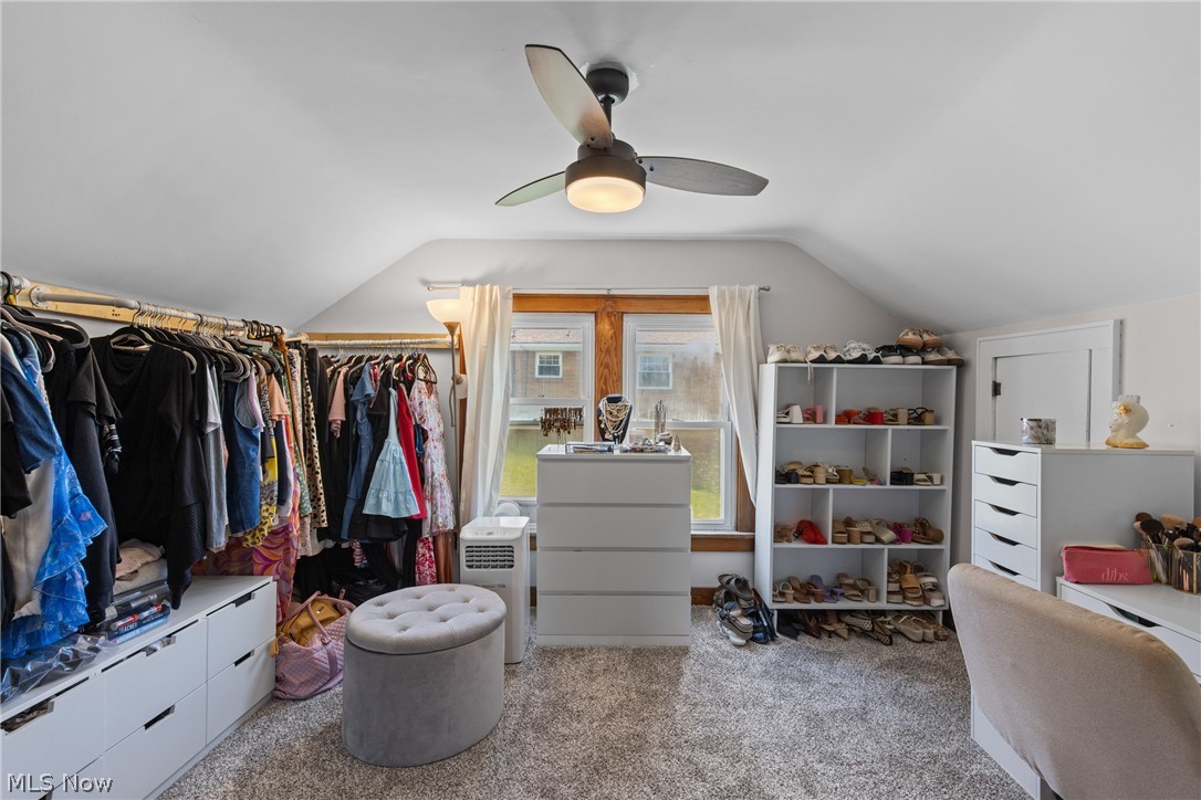 106 Mcconnell Avenue Wintersville OH 43953