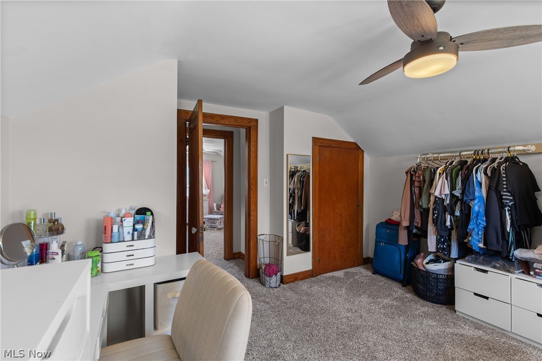106 Mcconnell Avenue Wintersville OH 43953