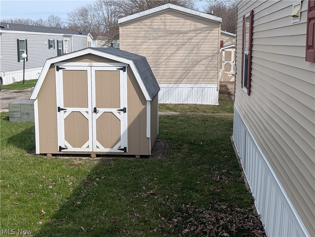 235 Cedar Brook Drive Elyria OH 44035