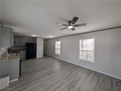 235 Cedar Brook Drive Elyria OH 44035