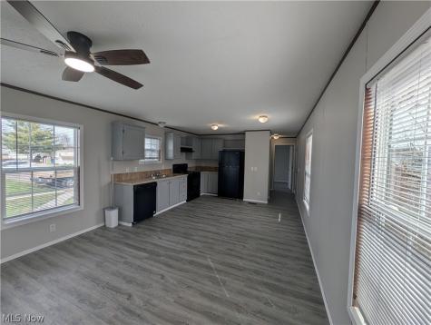 235 Cedar Brook Drive Elyria OH 44035