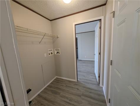 235 Cedar Brook Drive Elyria OH 44035