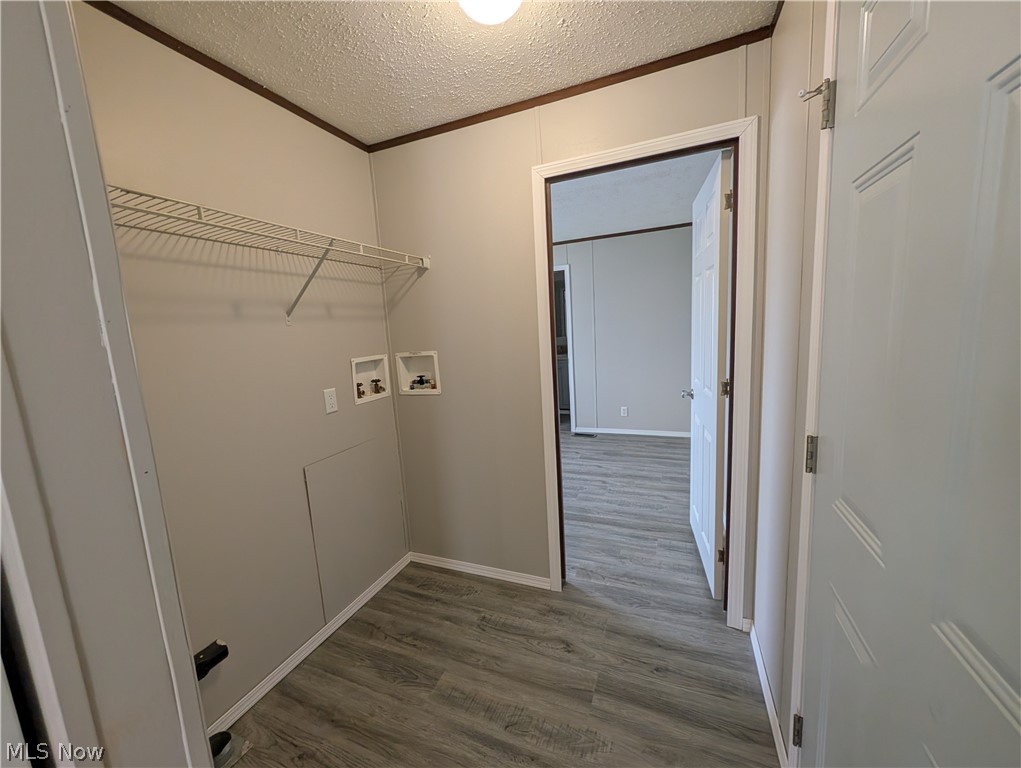 235 Cedar Brook Drive Elyria OH 44035
